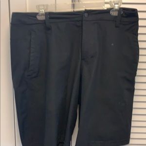 Lululemon Men’s ABC SHORT - XL